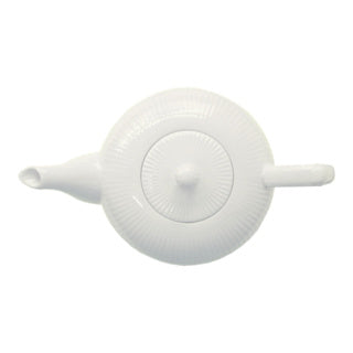 Load image into Gallery viewer, Vienne theepot 1,25l
