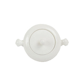 Load image into Gallery viewer, Vienne suikerpot
