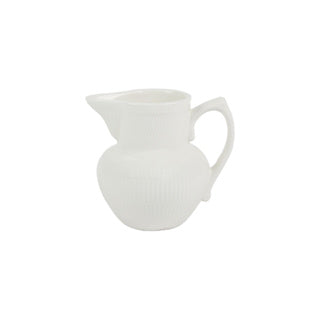 Load image into Gallery viewer, Vienne melkkan
