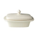 Royal boch - botervloot - kitchen