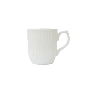 Vienne mok groot | 6 stuks