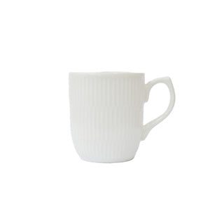 Vienne mok groot | 6 stuks