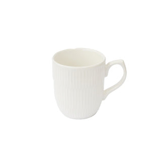 Load image into Gallery viewer, Vienne mok groot | 6 stuks
