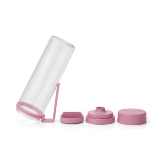 Load image into Gallery viewer, Brabantia | 2 stuks
