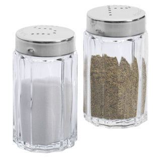 Westmark | 2 stuks