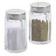 Westmark | 2 stuks