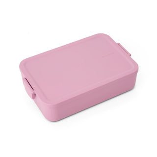 Brabantia | 2 stuks