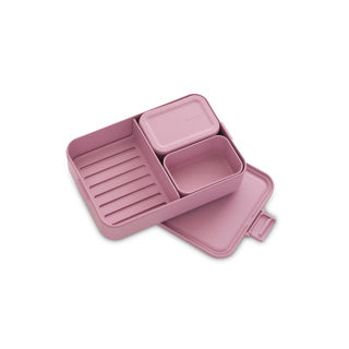 Brabantia | 2 stuks