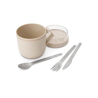 Brabantia | 2 stuks