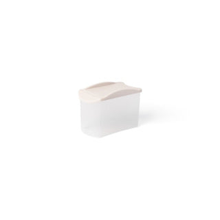 Load image into Gallery viewer, Store pour | 4 stuks
