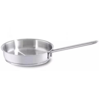 Fissler koekenpan snacky 16 cm