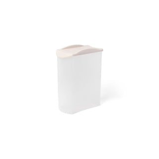 Load image into Gallery viewer, Store pour | 2 stuks
