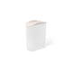 Store pour | 2 stuks