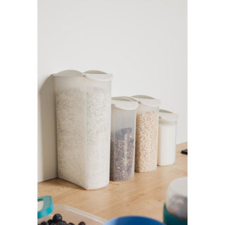 Load image into Gallery viewer, Store pour | 2 stuks
