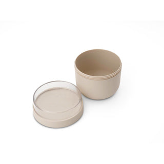 Load image into Gallery viewer, Brabantia | 2 stuks

