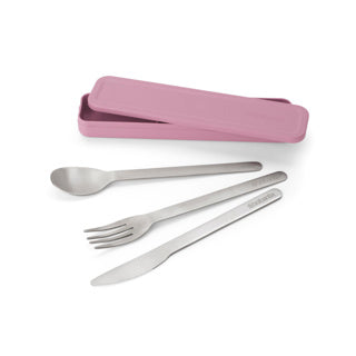 Load image into Gallery viewer, Brabantia | 2 stuks
