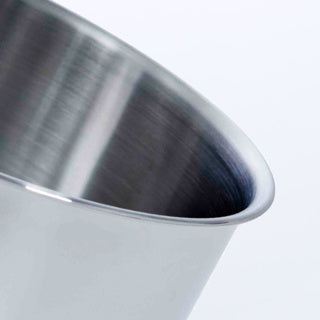 Bk profiline kookpan 14 cm pfas vrij