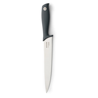 Load image into Gallery viewer, Brabantia tasty+ vleesmes 32cm
