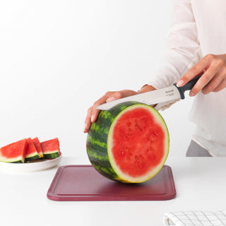 Load image into Gallery viewer, Brabantia tasty+ vleesmes 32cm
