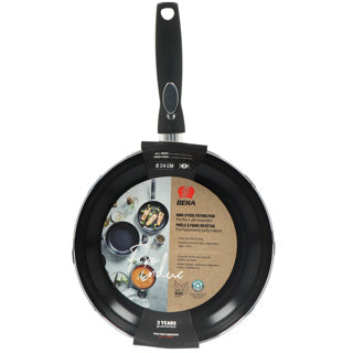 Beka pro induc koekenpan 24 cm