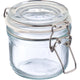 Bormioli rocco weckpot 200 ml | 3 stuks