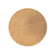 No brand | 3 stuks