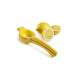 Ibili | 2 stuks