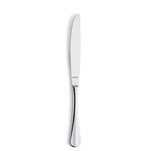 Amefa tafelmes baguette 2 stuks | 2 stuks