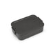 Brabantia | 2 stuks
