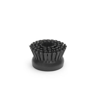 Brabantia | 2 stuks
