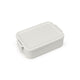 Brabantia | 2 stuks
