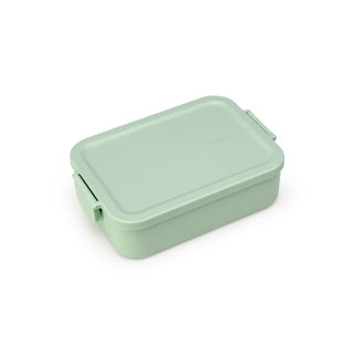 Brabantia | 2 stuks