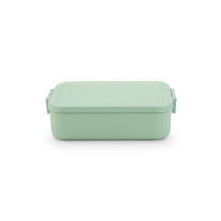 Brabantia | 2 stuks