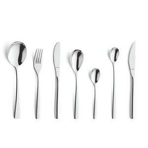 Amefa bestekset 42 delig all you need