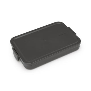 Load image into Gallery viewer, Brabantia | 2 stuks
