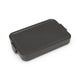 Brabantia | 2 stuks