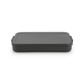 Brabantia | 2 stuks