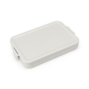 Brabantia | 2 stuks