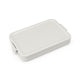 Brabantia | 2 stuks