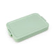 Brabantia | 2 stuks