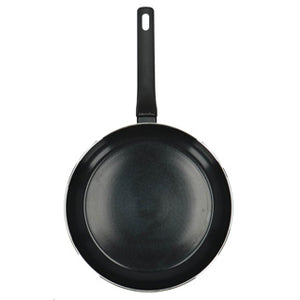 Greenpan essence koekenpan met keramische antikleeflaag - pfas vrij - ø 30cm