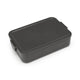 Brabantia | 2 stuks