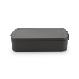 Load image into Gallery viewer, Brabantia | 2 stuks

