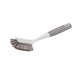 Clean home | 6 stuks