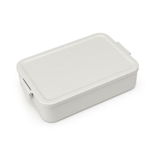 Brabantia | 2 stuks