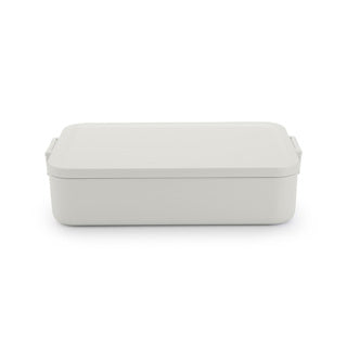 Brabantia | 2 stuks