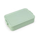 Brabantia | 2 stuks