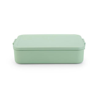Brabantia | 2 stuks