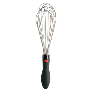Oxo softworks garde 28 cm