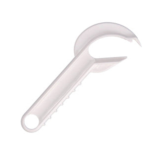 Load image into Gallery viewer, Brix pakopener tiptop | 5 stuks
